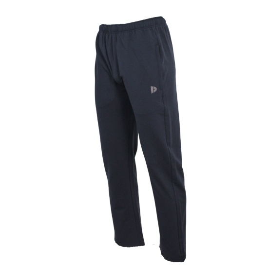Donnay Donnay Heren - Stretch Joggingbroek Jorge - Navy