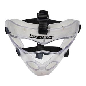 Brabo Face Mask Elite Junior