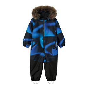 Name It Snow10 Skipak Junior