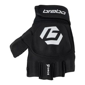 Brabo Force Player Hockeyhandschoenen