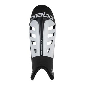 Brabo Elitehinguard