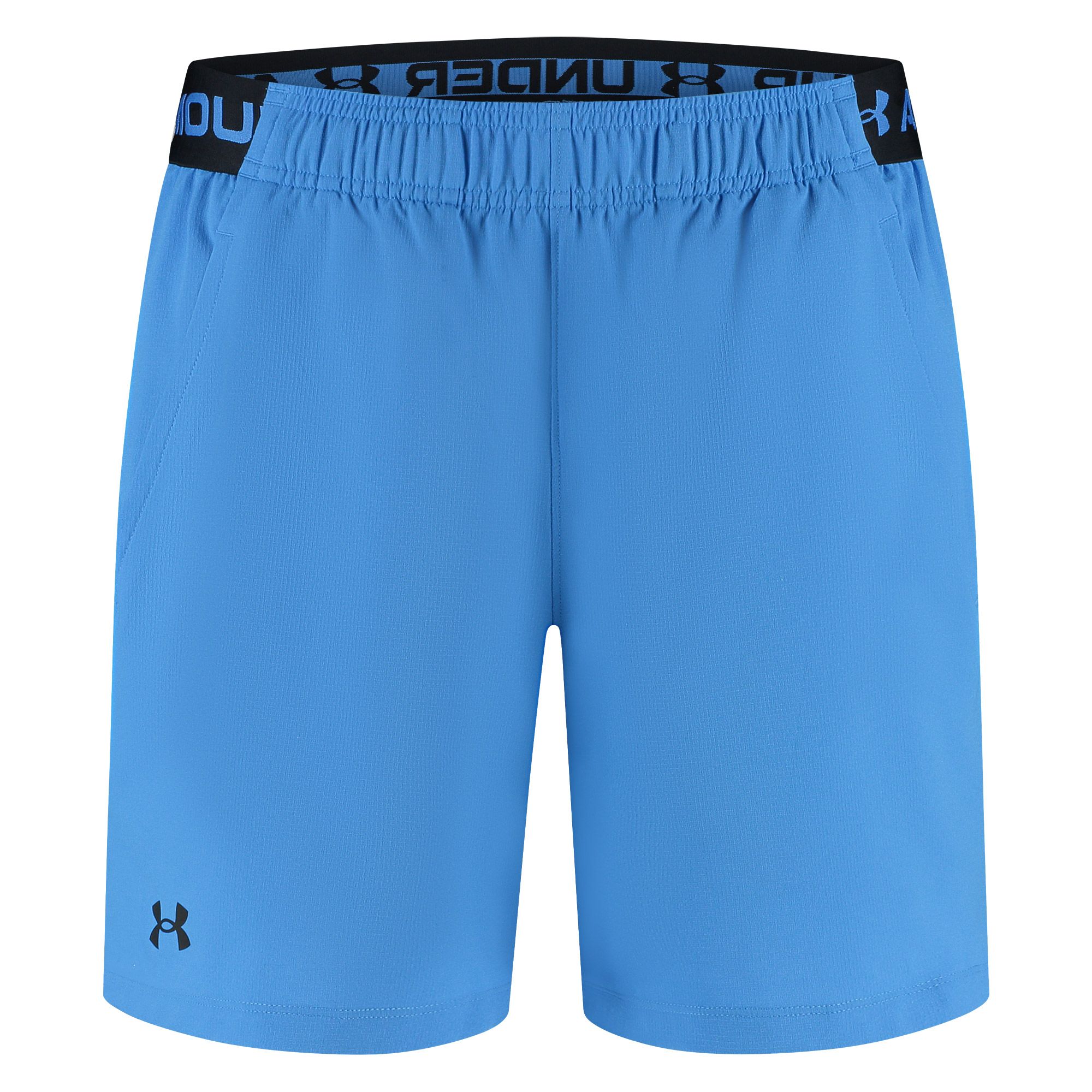 Under Armour Tech Venthort Heren