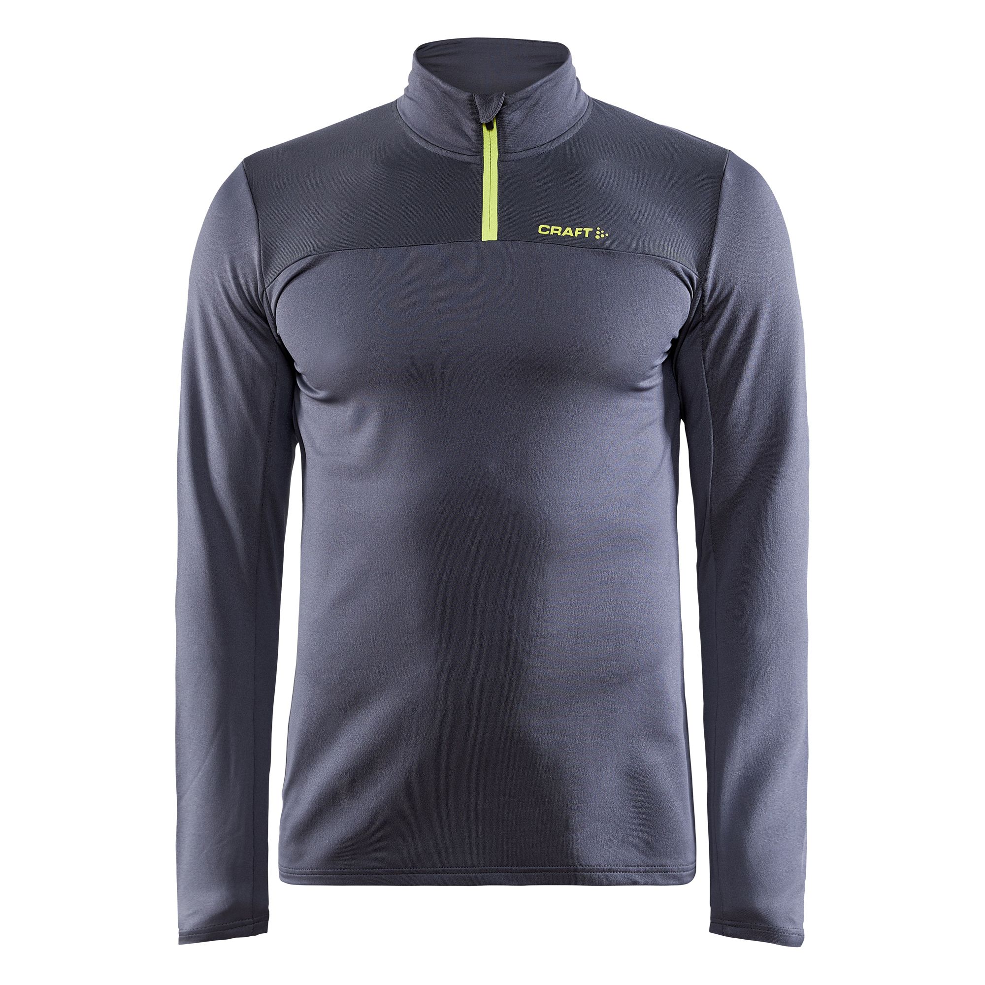 Craft Core Gainidlayer Shirt Heren
