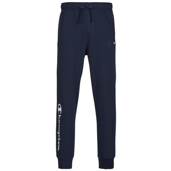 Champion Trainingsbroek  RIB CUFFPANTS
