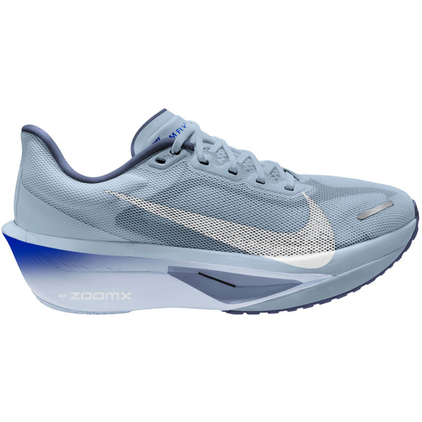 Nike Zoom Fly 6 Dames