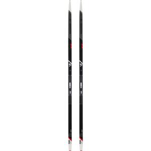 Rossignol Delta Sport R-Skin Race Classicset 25/26