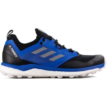 Adidas Hardloopschoenen  Terrex Agravic XT
