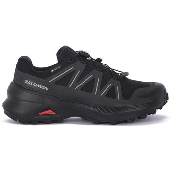Salomon Hardloopschoenen  Speedcross Peak Gtx W