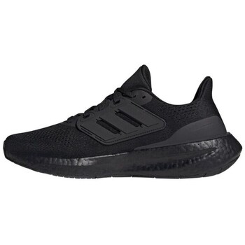 Adidas Hardloopschoenen  Pureboost 23