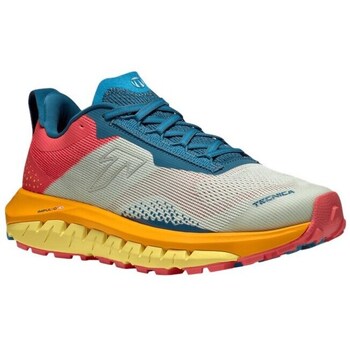 Tecnica Hardloopschoenen  Pyrox Hybrid