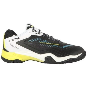 VICTOR Hardloopschoenen  A830