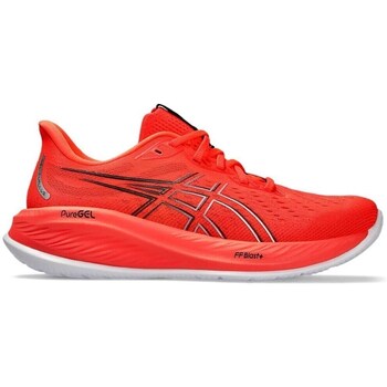 ASICS Hardloopschoenen  1011B792600