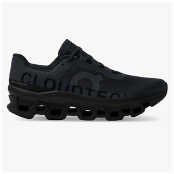 On Hardloopschoenen  Cloudmster
