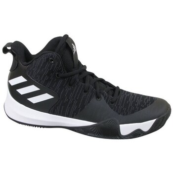 Adidas Basketbalschoenen  Explosive Flash