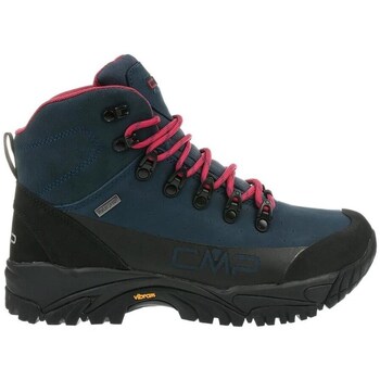 CMP Wandelschoenen  Dhenieb