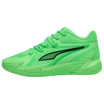 Puma Basketbalschoenen  Dagger