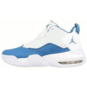 Nike Basketbalschoenen  Jordan Stay Loyal