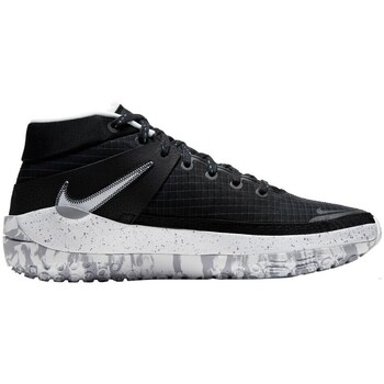 Nike Basketbalschoenen  KD 13