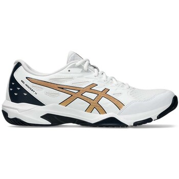 ASICS Sportschoenen  Gel-rocket 11