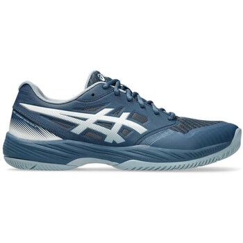 ASICS Sportschoenen  Gel-court Hunter 3 Vintage