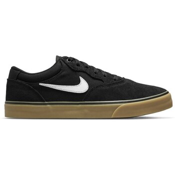 Nike Skateschoenen  SB Chron 2