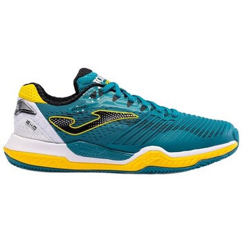 Joma Tennisschoenen  TPOINS2317P