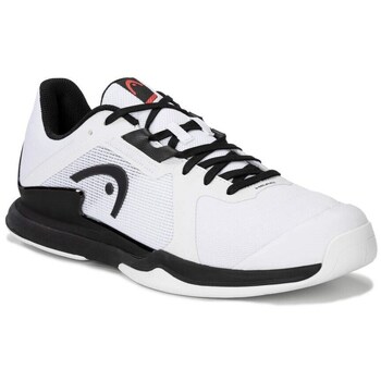 Head Tennisschoenen  Sprint Pro 3.5 Indoor