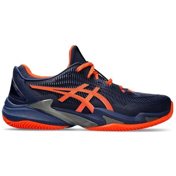 ASICS Tennisschoenen  Court Ff 3 Clay