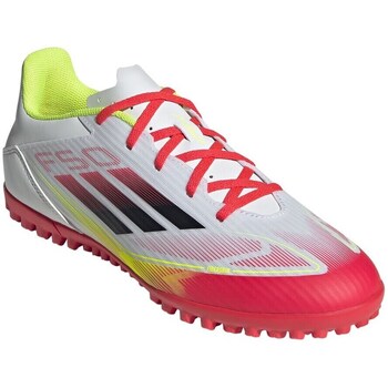 Adidas Voetbalschoenen  F50 Club Tf