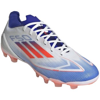 Adidas Voetbalschoenen  F50 Pro Mg