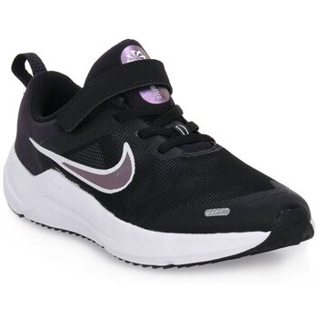 Nike Hardloopschoenen  003 Downshifter 12