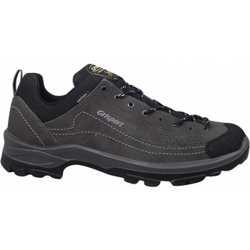 GriSport Wandelschoenen  14527S1G