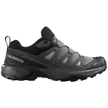 Salomon Wandelschoenen  X Ultra 360 Ltr
