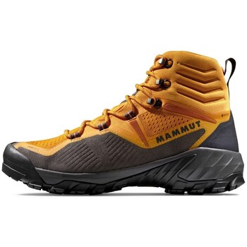 Mammut Wandelschoenen  Sapuen High Gtx