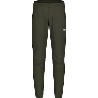 Maloja Heren PetersköpflM. Broek