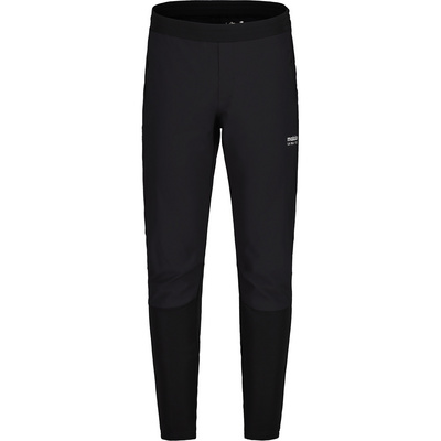 Maloja Heren PetersköpflM. Broek