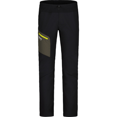 Maloja Heren MarcusM. Broek