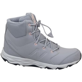 New Balance Wandelschoenen  800