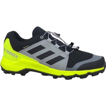 Adidas Wandelschoenen  Terrex Gtx K