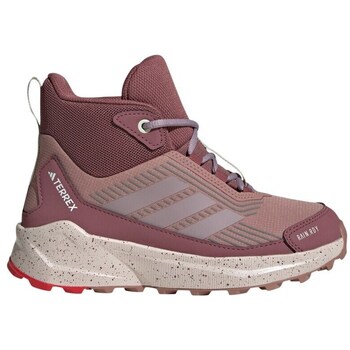 Adidas Wandelschoenen  Terrex