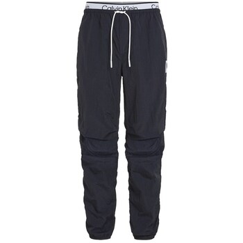 Calvin Klein Jeans Trainingsbroek  Wo Woven