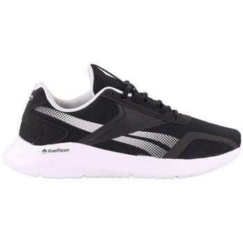 Reebok Sport Sportschoenen  Energylux 2