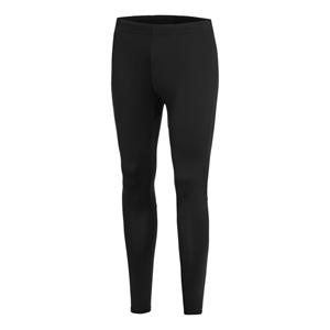 Craft Core Essence Hardlooplegging Heren