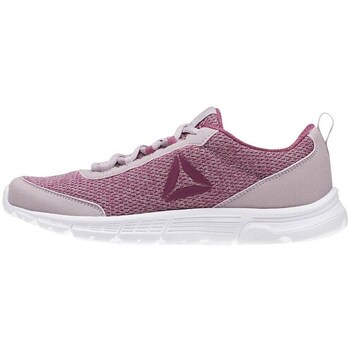 Reebok Sport Hardloopschoenen  Speedlux 30