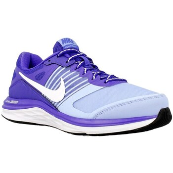 Nike Hardloopschoenen  Wmns Dual Fusion X