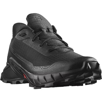 Salomon Hardloopschoenen  Alphacross 5