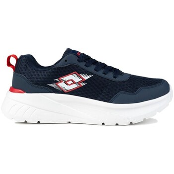 Lotto Hardloopschoenen  Dynativ