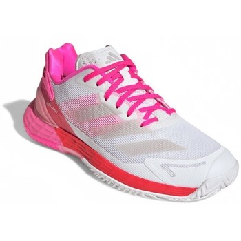 Adidas Hardloopschoenen  Defiant Speed Allcourt 2025