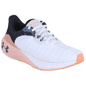 Under Armour Hardloopschoenen  Hovr Machina 3 Clone