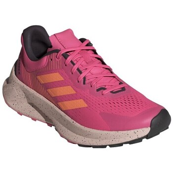 Adidas Hardloopschoenen  Terrex Soulstride Flow